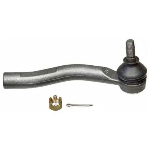 Steering Tie Rod End for 2000-2005 Toyota Front Right 28244