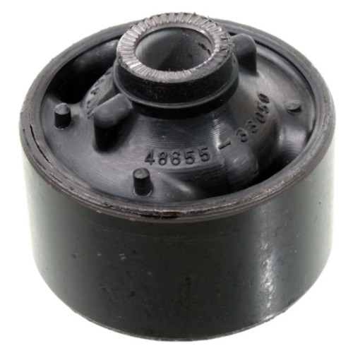 Control Arm Bushing for 2002-2006 Toyota Front Lower 2pc 19788