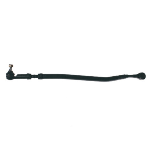 Steering Tie Rod Assembly for 1988-1998 Audi Front Right 26874