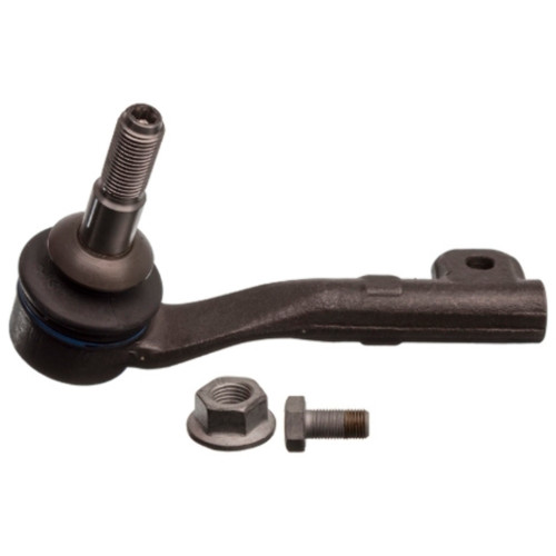 Steering Tie Rod End for 2013-2018 BMW Front Left 29455
