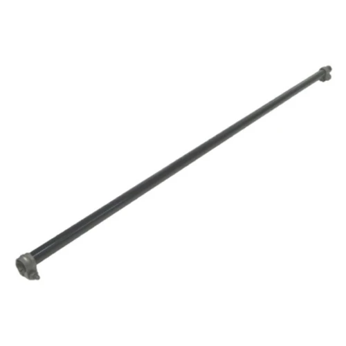 Steering Tie Rod End Adjusting Sleeve for 1937-1941 Ford / Mercury Front 26732