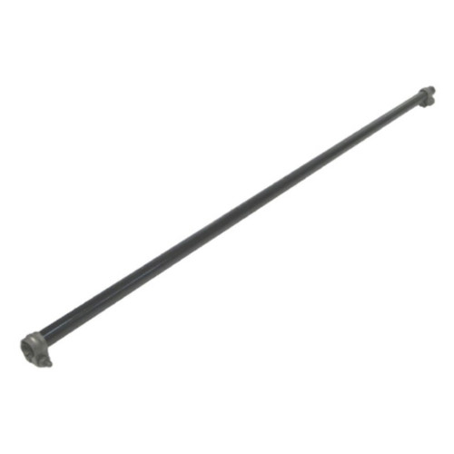 Steering Tie Rod End Adjusting Sleeve for 1937-1941 Ford / Mercury Front 26732