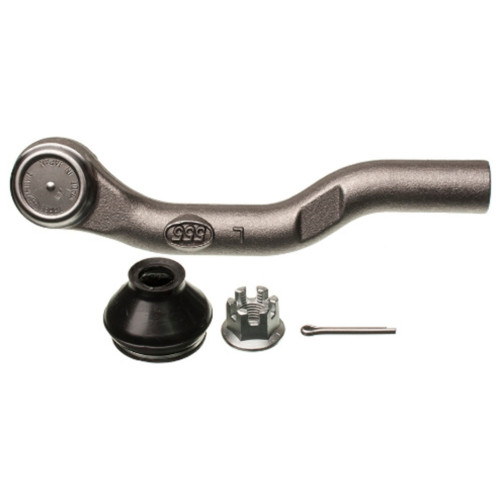 Steering Tie Rod End for 2011-2014 Mazda 2