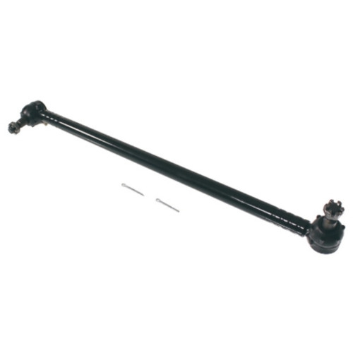 Steering Drag Link for 1968-1974 Domestics 1pc Front 26939
