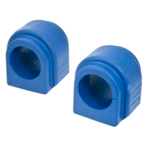 Stabilizer Bar Bushing for 2004-2011 GMC Canyon and More