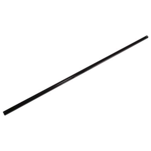 Steering Tie Rod End Adjusting Sleeve for 1935-1942 Packard Front 27181