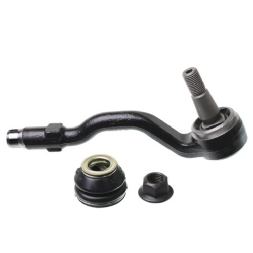 Steering Tie Rod End for 2004-2010 BMW X3
