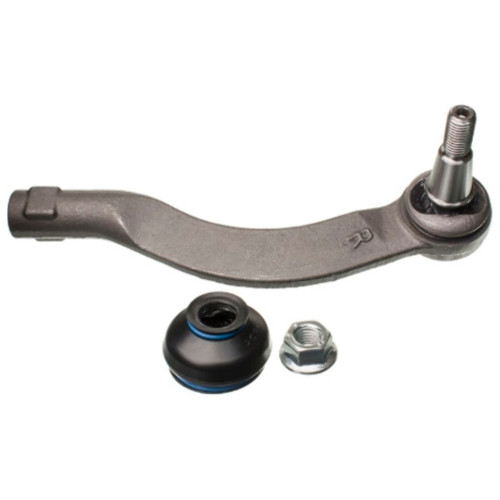 Steering Tie Rod End for 2008-2015 Audi Tt Tt Quattro