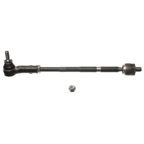Steering Tie Rod Assembly for 2004-2006 Audi / Volkswagen Front Left 29002