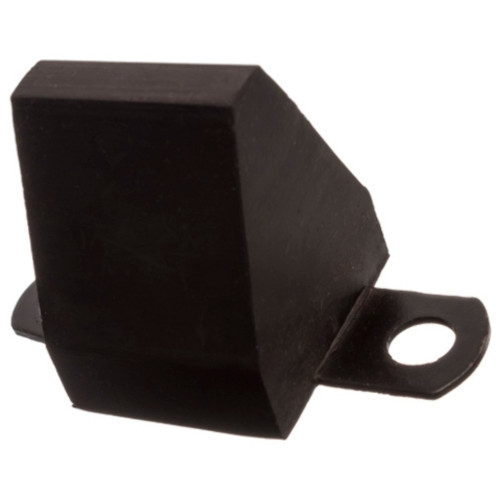 Control Arm Bumper for 1979-2003 Dodge / Plymouth Front Lower 2pc 16589