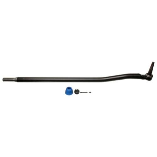 Steering Drag Link for 2008-2012 Dodge Ram 4500 and More