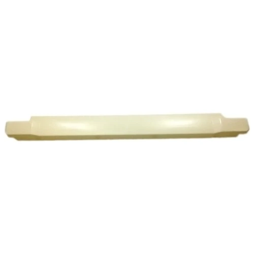 Back Window Trim Cover Inner, Rear for 1987-1995 Jeep Wrangler