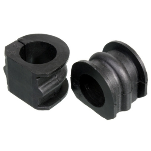 Stabilizer Bar Bushing for 2006-2010 Domestics 1pc Front 19802