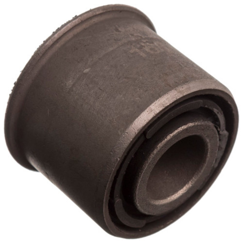 Track Bar Bushing for 2008-2018 Dodge Ram 4500 and More