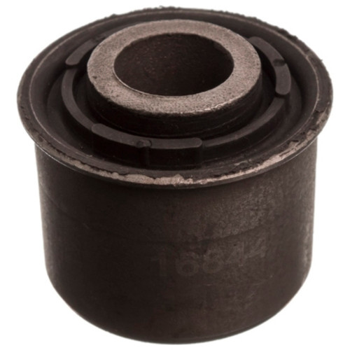Track Bar Bushing for 2008-2018 Dodge Ram 4500 and More