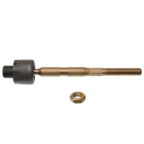 Steering Tie Rod End for 2007-2014 Mazda Cx-9