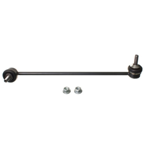 Stabilizer Bar Link for 2004-2010 BMW M6 and More