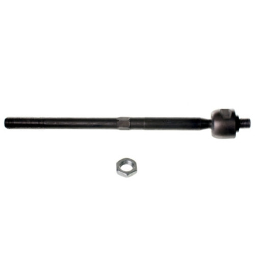 Steering Tie Rod End for 2004-2012 Volvo Front 28929