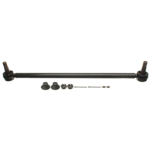 Steering Center Link for 1980-1982 Domestics 1pc Front 27123