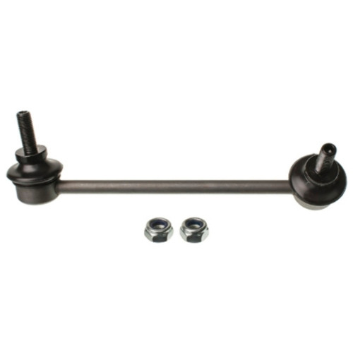 Stabilizer Bar Link for 2011-2013 Infiniti M35h and More