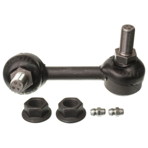 Stabilizer Bar Link for 2007-2010 Domestics 1pc Rear Right 22073