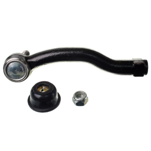 Steering Tie Rod End for 2008-2018 Toyota Corolla Im and More