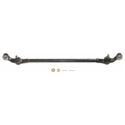 Steering Center Link for 1987-1991 Domestics 1pc Front 27043
