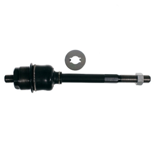 Steering Tie Rod End for 1990-1994 Lexus Ls400