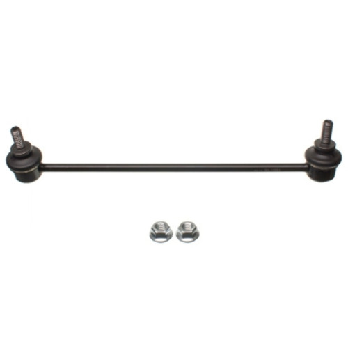 Stabilizer Bar Link for 2007-2008 Honda Fit