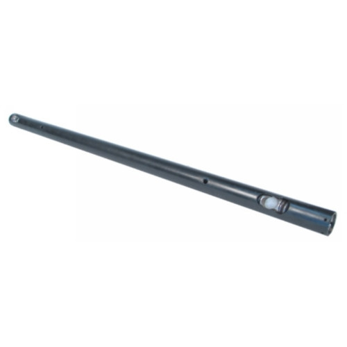 Steering Center Link Tube for 1953-1955 Domestics 1pc Front 27700