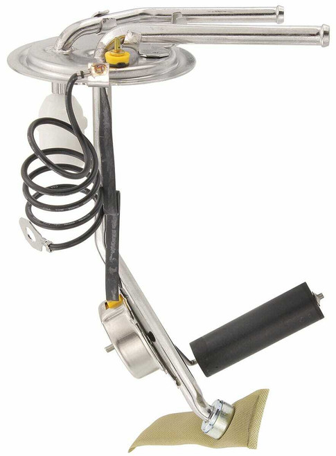 Fuel Tank Sending Unit for 1978-1987 Chevrolet & GMC 1 Pc