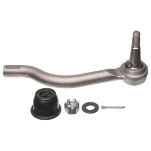 Steering Tie Rod End for 2009-2012 Nissan Front Right 29100