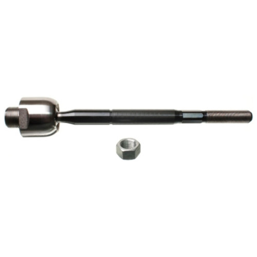 Steering Tie Rod End for 2010-2014 Lexus Front 29208