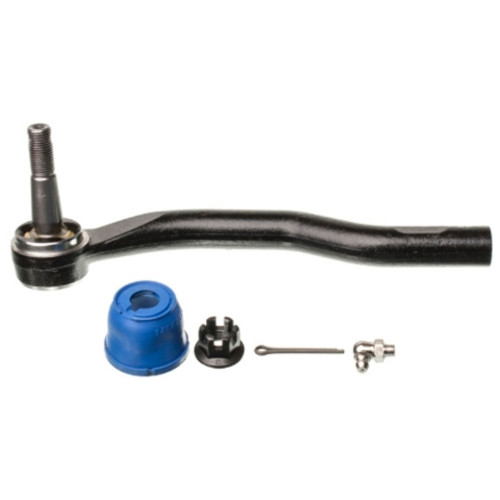 Steering Tie Rod End for 2009-2013 Mazda Front Left 29246