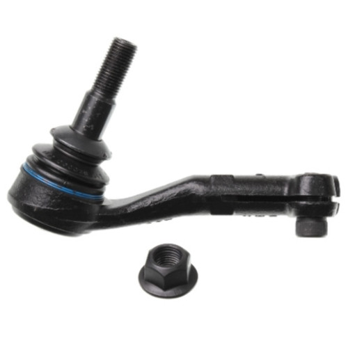 Steering Tie Rod End for 2006-2013 BMW Front Left 29043