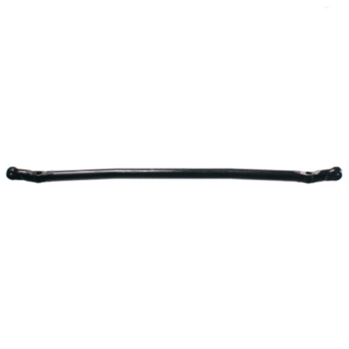 Steering Center Link for 1997-2004 Domestics 1pc Front 29022