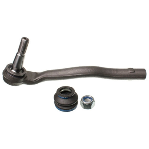 Steering Tie Rod End for 2006-2012 Mercedes-benz R350 and More