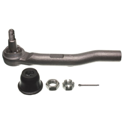 Steering Tie Rod End for 2009-2014 Honda Front Left 29083