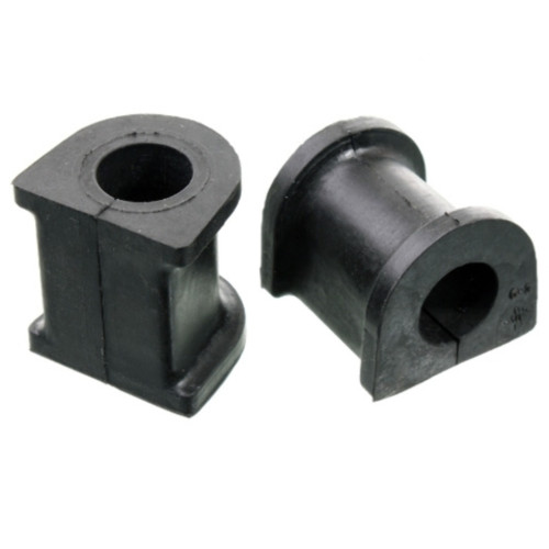 Stabilizer Bar Bushing for 2004-2012 Toyota Camry and More