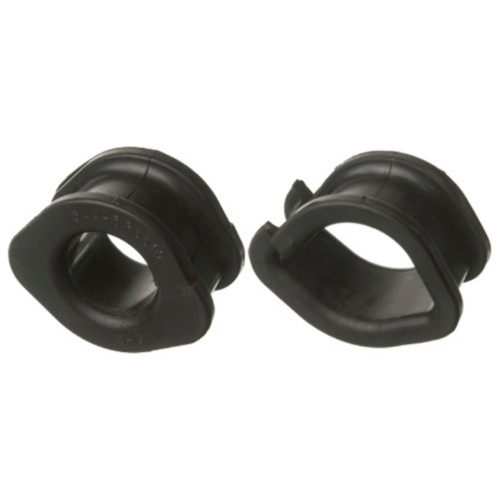 Rack and Pinion Mount Bushing for 1979-1983 Domestics 1pc Front 16565