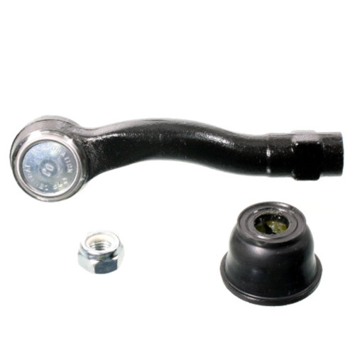 Steering Tie Rod End for 2004-2008 Chevrolet Optra and More