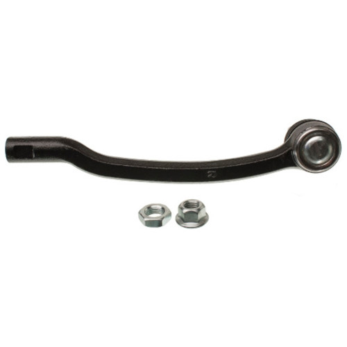 Steering Tie Rod End for 2003-2014 Volvo Xc90