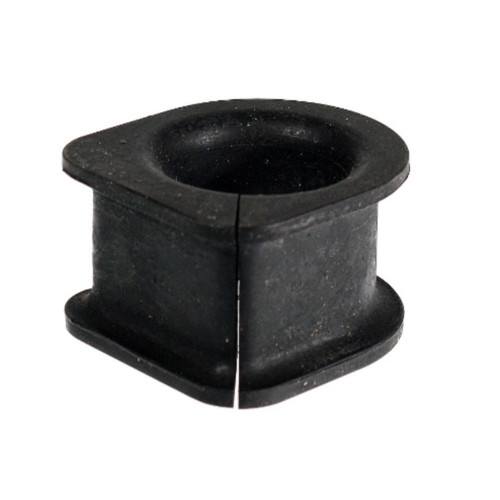 Rack and Pinion Mount Bushing for 1980-1983 Toyota Tercel