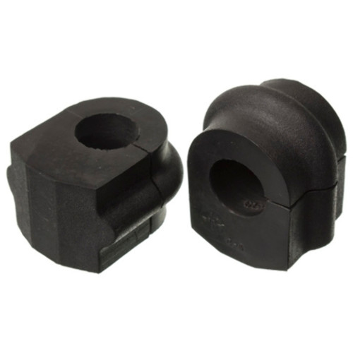 Stabilizer Bar Bushing for 2002-2006 Infiniti Q45 M45
