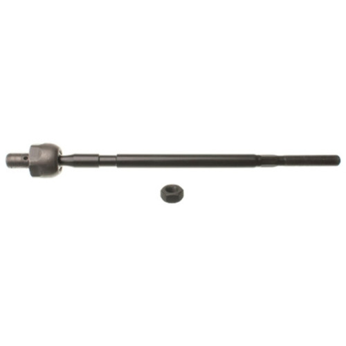 Steering Tie Rod End for 2000-2000 Volvo Front 29267