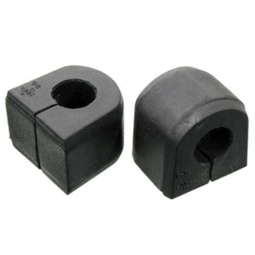 Stabilizer Bar Bushing for 2001-2008 Domestics 1pc Rear 17993