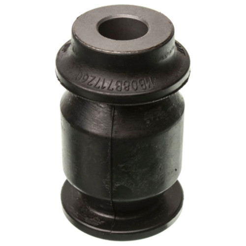 Control Arm Bushing for 2002-2015 Pontiac Torrent and More