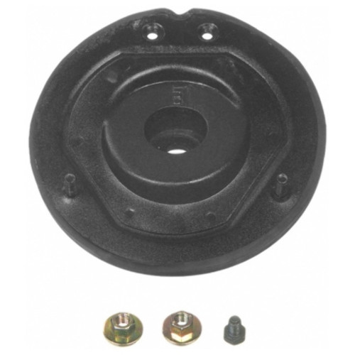 Strut Mount for 2000-2005 Chrysler / Dodge / Plymouth Rear 2pc 18355