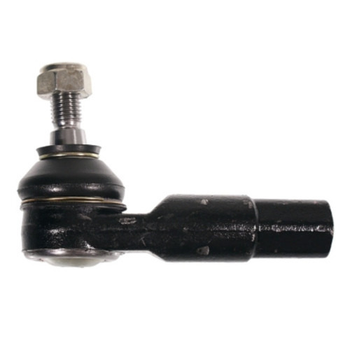 Steering Tie Rod End for 2005-2025 Volkswagen Beetle and More