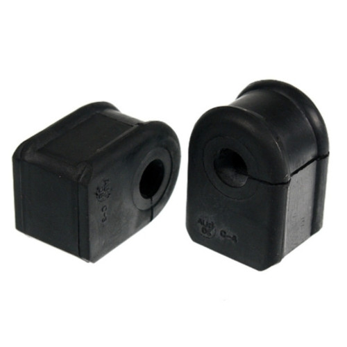 Stabilizer Bar Bushing for 1988-1997 Domestics 1pc Rear 19059